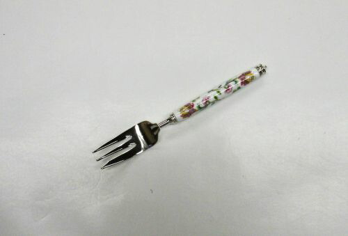 新品　ヤマコ　YAMACO　クラシック　オードブルデザート　フォーク　セット 新品 ヤマコ YAMACO クラシック オードブルデザート フォーク