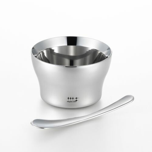 楽天市場】【200円OFFクーポン】ヨシカワ 磨き屋シンジケート アイス