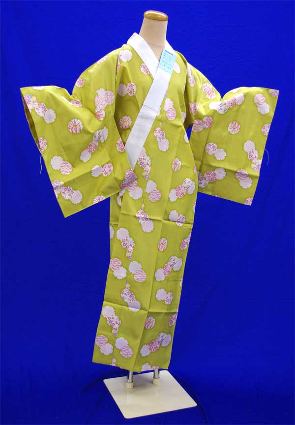 ご依頼品　襦袢 imgrc0069653878.jpg