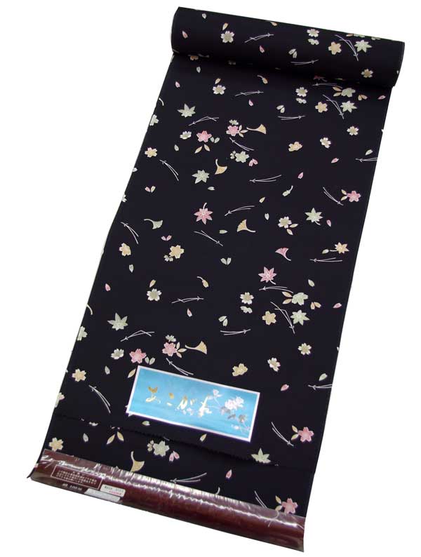 長襦袢　生地　反物　新品 楽天市場】【マラソン開催レビュー8300超 4.74】長襦袢 生地