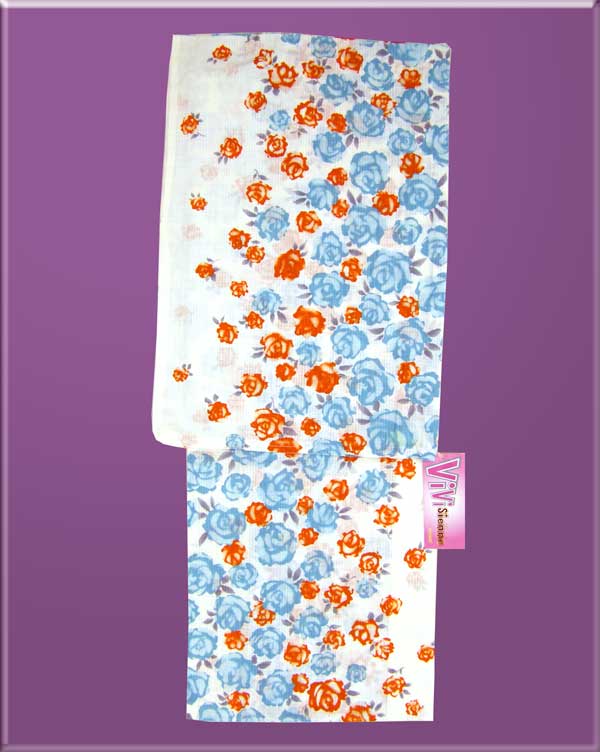 楽天市場】【SALE／50%OFF】Shirley Temple 浴衣 シャーリー