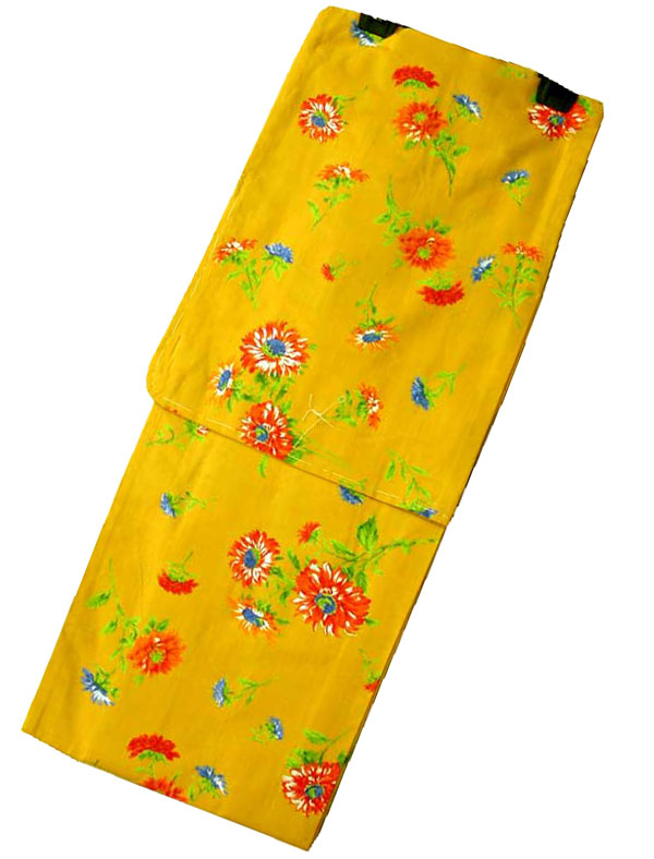 楽天市場】【中古】Jean Paul GAULTIER FEMME / 浴衣セット