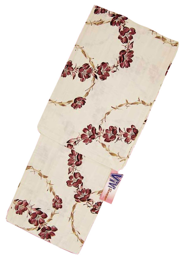 シャーリーテンプル　新品　女の子　浴衣　帯付き　ピンク　水色　130 140 Ｌ OTHER – Shirley Temple Online Store
