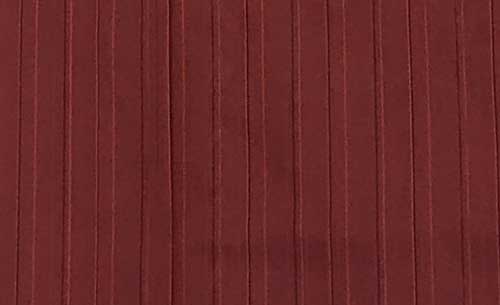 二部式雨コート 道行二部式雨コート日本製 着物道行和装二部式コート ｍ ｌサイズ あれば重宝する高級和装雨コートです和装コート傘付き さくら小町店