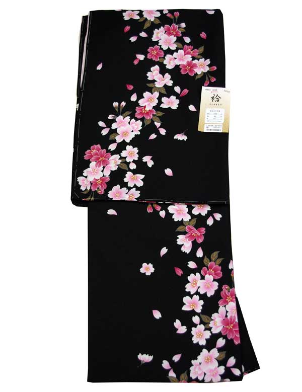 お仕立てもの売り上げ高 洗える 御召しもの ( 袷 )\u003cBR\u003eお仕立てもの売り上げ高だから、今すぐ着れる！！\u003cBR\u003e袷仕立てもの の 思わしい 洗える御召しもの\u003cBR\u003e