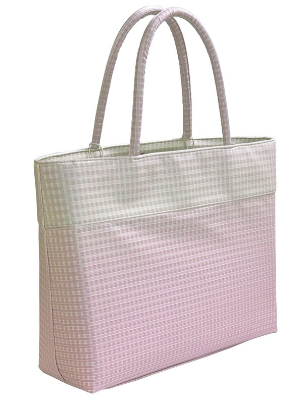 楽天市場】【日本製】和柄・金襴和装バッグ・トートバッグ「風神雷神