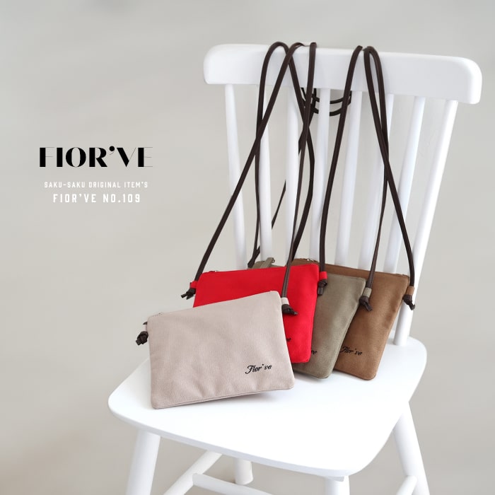 Smartphone pouch, women's mini shoulder, mini shoulder bag, shoulder bag, crossbody bag, adult smartphone pouch, shoulder pochette, small, lightweight, cute, stylish canvas, perfect for parents and children, practical present gift