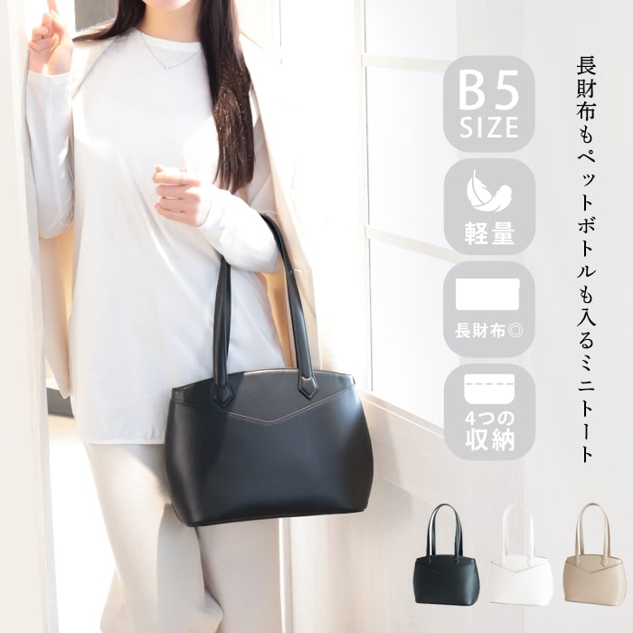 店卸し資産極限点の科目特集！お見逃しなく