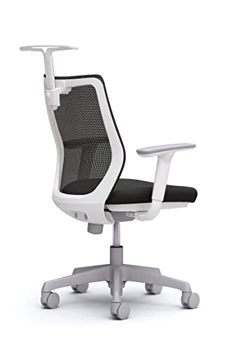 好評低価】 オフィスチェア オカムラ CG-M CG21JR メッシュタイプ 椅子