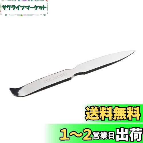 楽天市場】デイトナ(Daytona) バイク用 ドレンワッシャー M12 厚