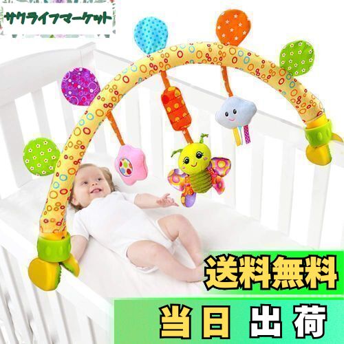 楽天市場】Canplus 犬 噛むおもちゃ 犬のおもちゃのロープで吸盤綱引き