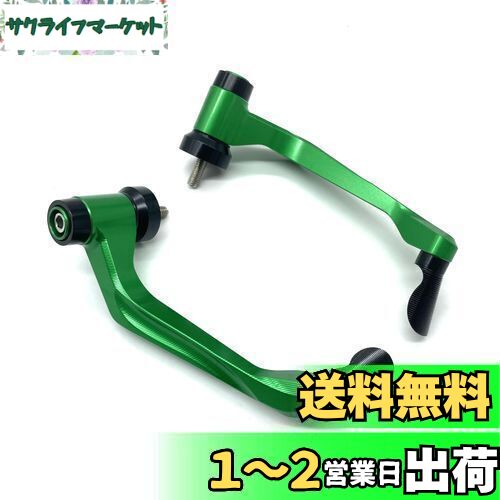 アルミ製ショートナックル SHORT KNUCKLE ショートナックル