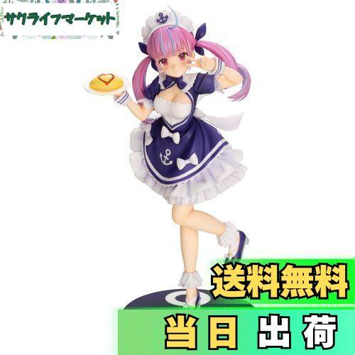 楽天市場】紅方実験 仕 1/7スケール PVC製 塗装済み完成品フィギュア