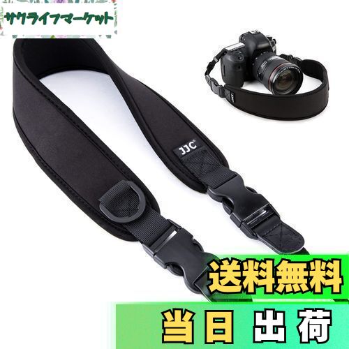 Nikon D600 ボディ ストラップ Nikon D600 ボディ ストラップ Nikon D600 ボディ ストラップ