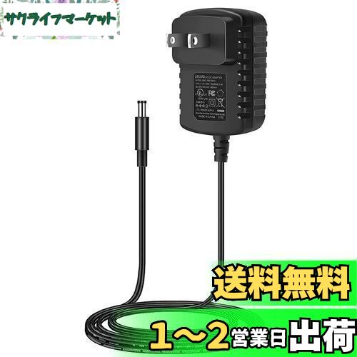 ELECTRO-HARMONIX Eddy エレハモ　アダプター付 ELECTRO-HARMONIX Eddy エレハモ アダプター付 Eddy | Vibrato