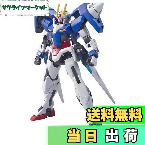 （非売品）HGダブルオーガンダム 　★送料無料★匿名配送★ Amazon | HG 1/144 GN-0000 ダブルオーガンダム (機動戦士