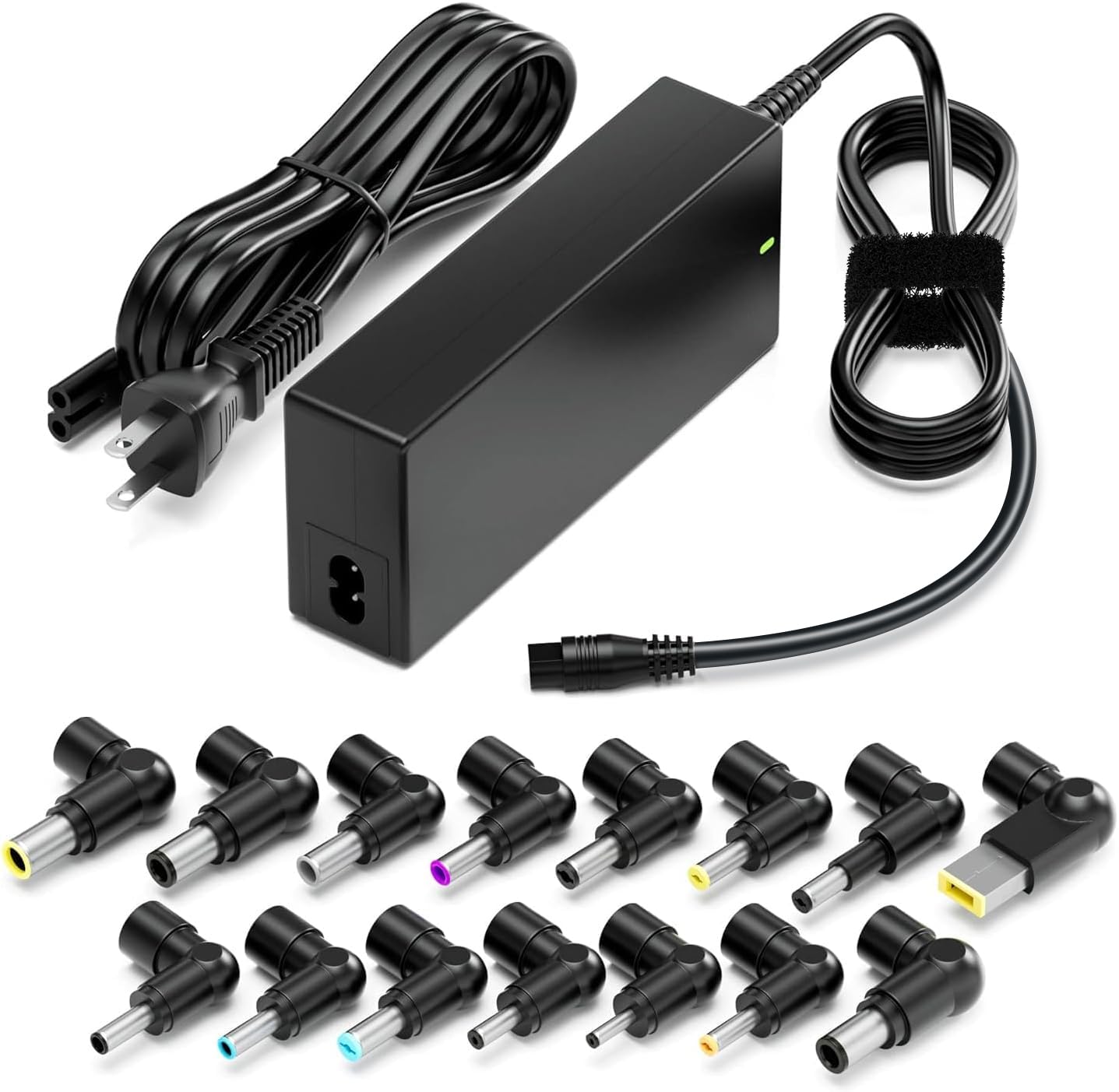 パソコンなどのACアダプター 楽天市場】powseed 90W ノートパソコン交換用 電源ACアダプター