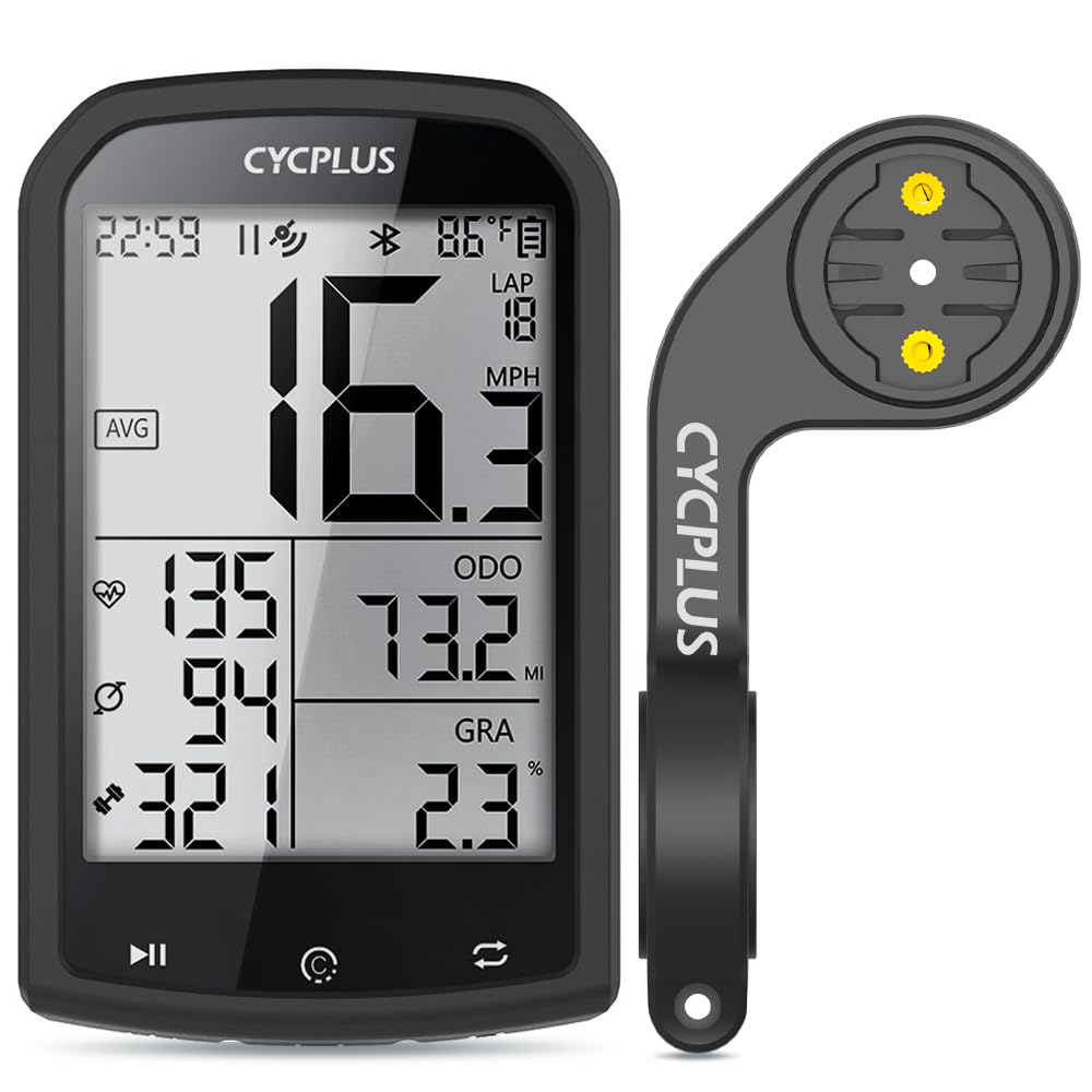 GARMIN スピード ケイデンス SENSOR2 ガーミン センサー Dual Amazon.com: Garmin Wireless Bike Speed Sensor 2 and Cadence