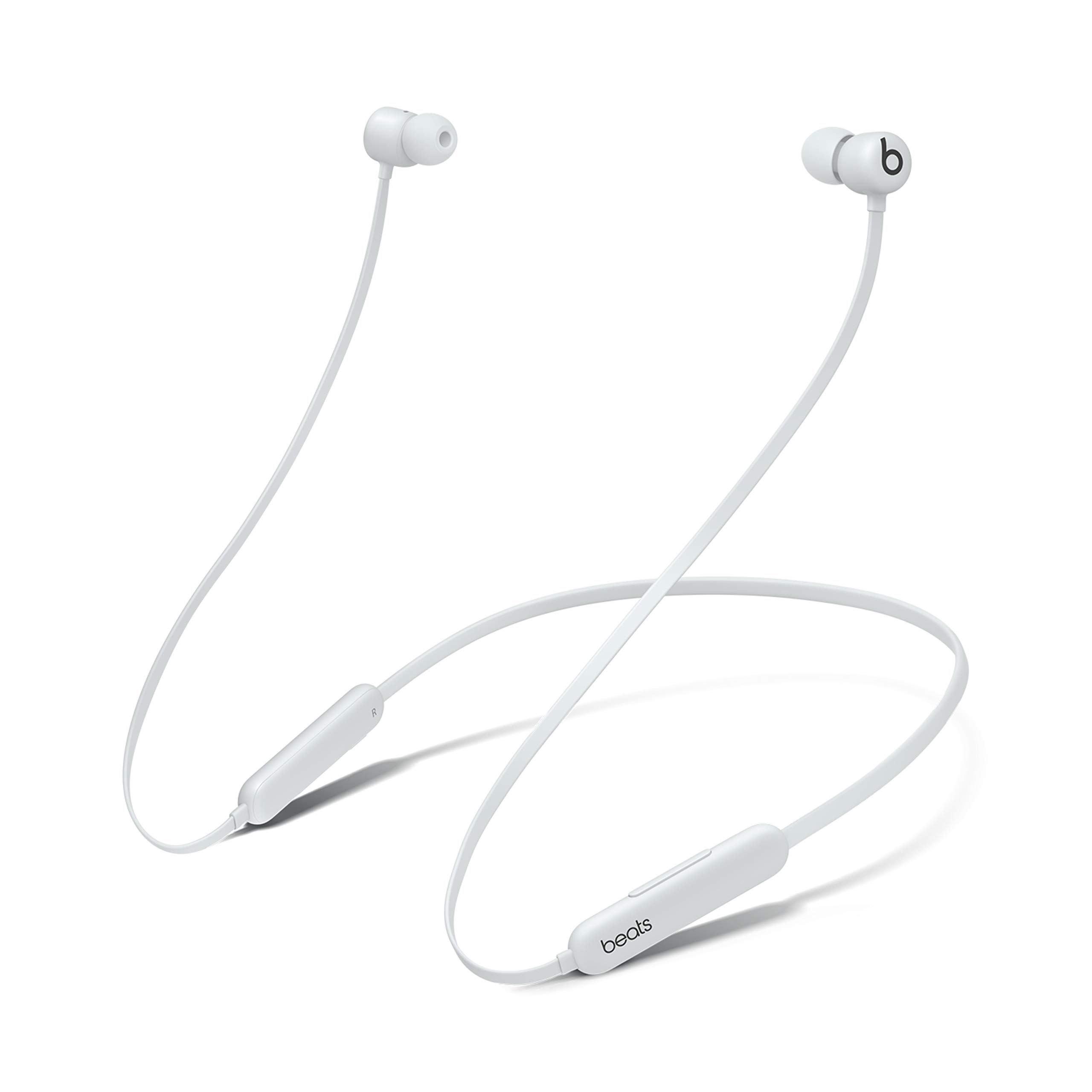 楽天市場】「新品」Beats Flex MYME2PA/A [スモークグレイ
