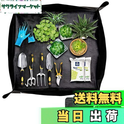 plant☆様 01-20250401-23592400.jpg