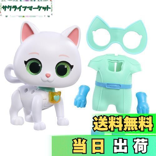 楽天市場】Canplus 犬 噛むおもちゃ 犬のおもちゃのロープで吸盤綱引き