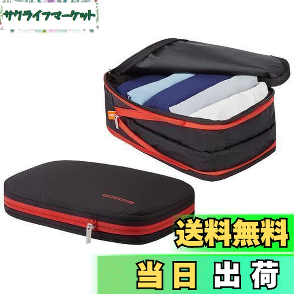 楽天市場】【送料無料】Bee Nesting圧縮バッグ 防水トラベルポーチ