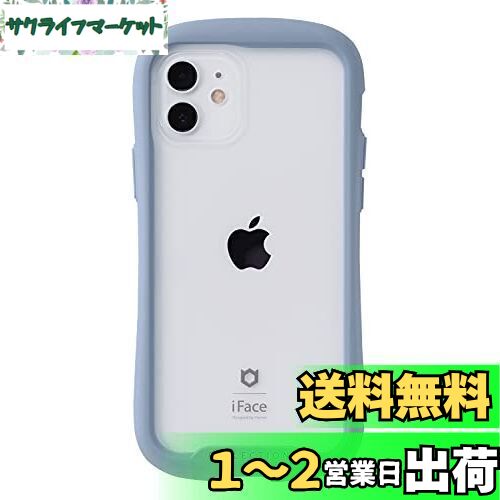 楽天市場】【送料無料】iFace Reflection Magnetic iPhone 12/12