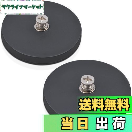 クラシアン磁石 クラシアン マグネットの通販 by あず's SHOP｜ラクマ