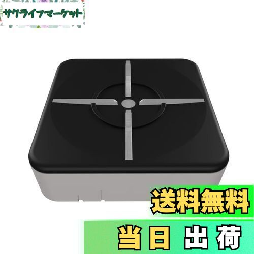 楽天市場】【送料無料】XIM MATRIX アダブター PS5・PS4・Xbox Series