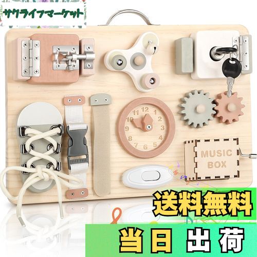 楽天市場】Canplus 犬 噛むおもちゃ 犬のおもちゃのロープで吸盤綱引き