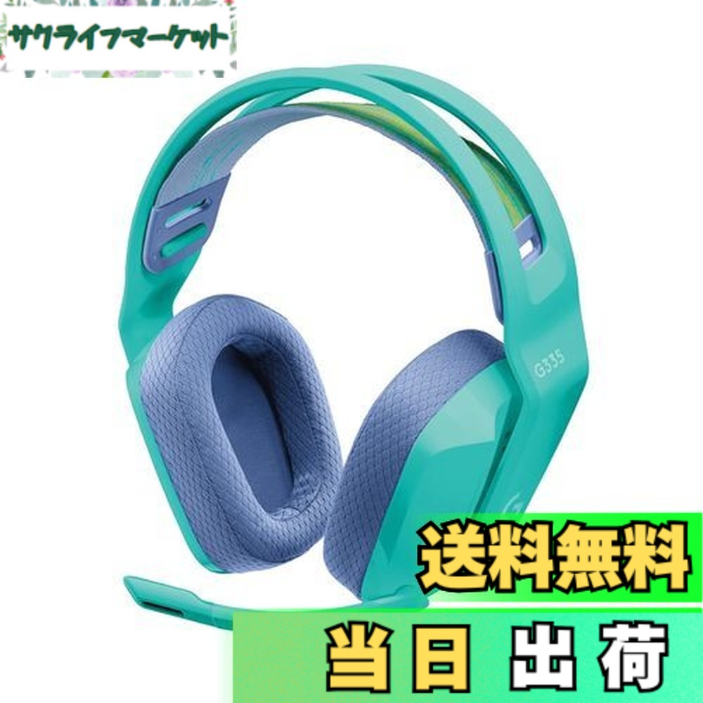 [今季注目 本日発送 ] M7LF8QEMAPB (M7LF8QEMAPB)