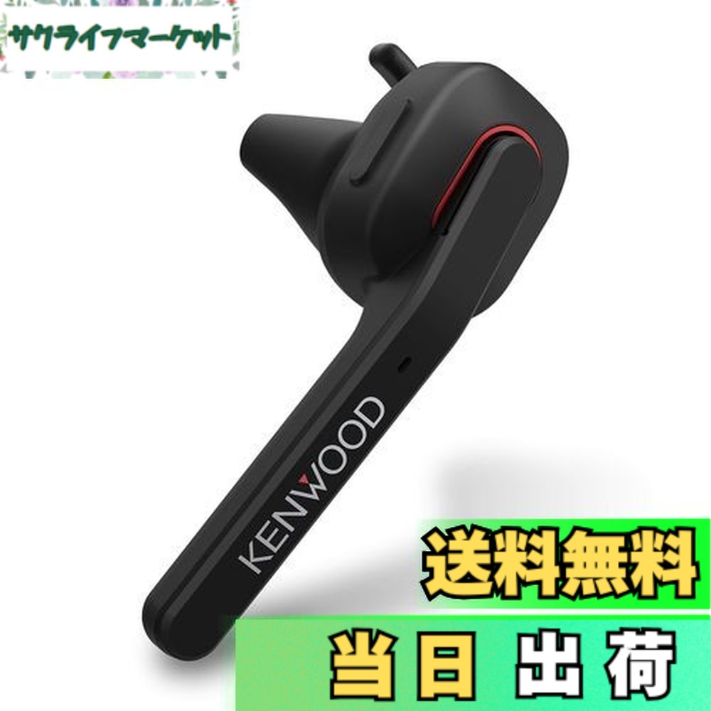 売れ筋 MUGRRI4Q2DB 型番:MUGRRI4Q2DB