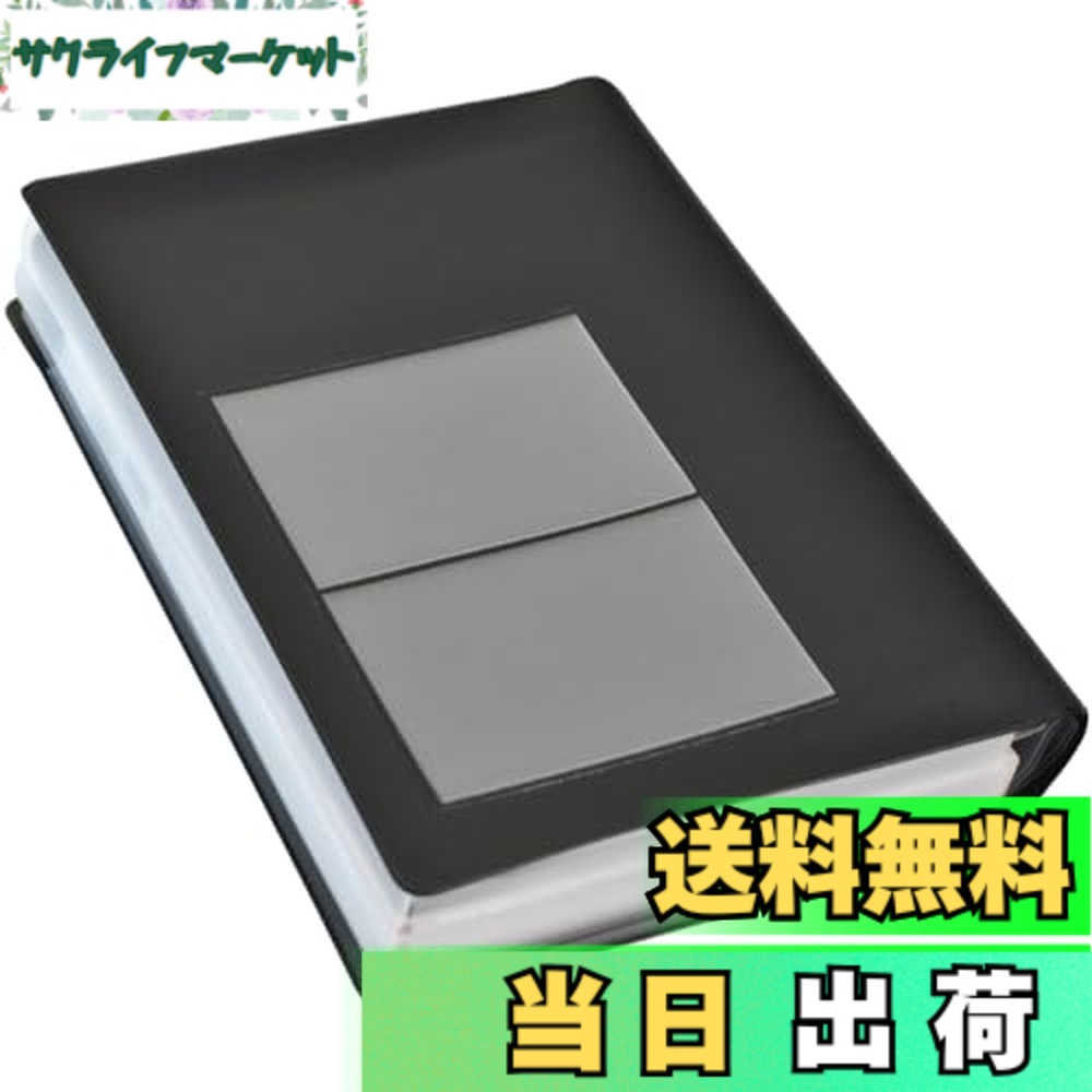 【送料無料】REX-OWL 車検証ケース 車検証入れ 電子車検証対応 車検証書ケース 日本製 VITー05T|サクライフマーケット
