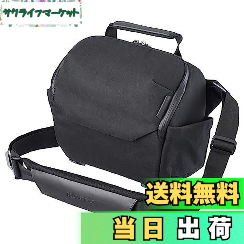 【貨物輸送無料】【制限事項】HAKUBA 写真機御徒面子 GW-PROつづき物