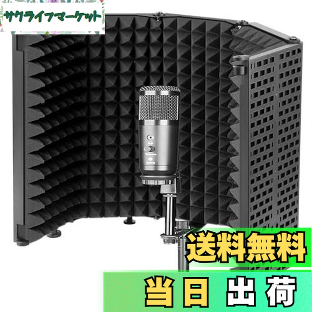 楽天市場】【送料無料】Eastar フルート カバードキー 16穴 Eメカ付き