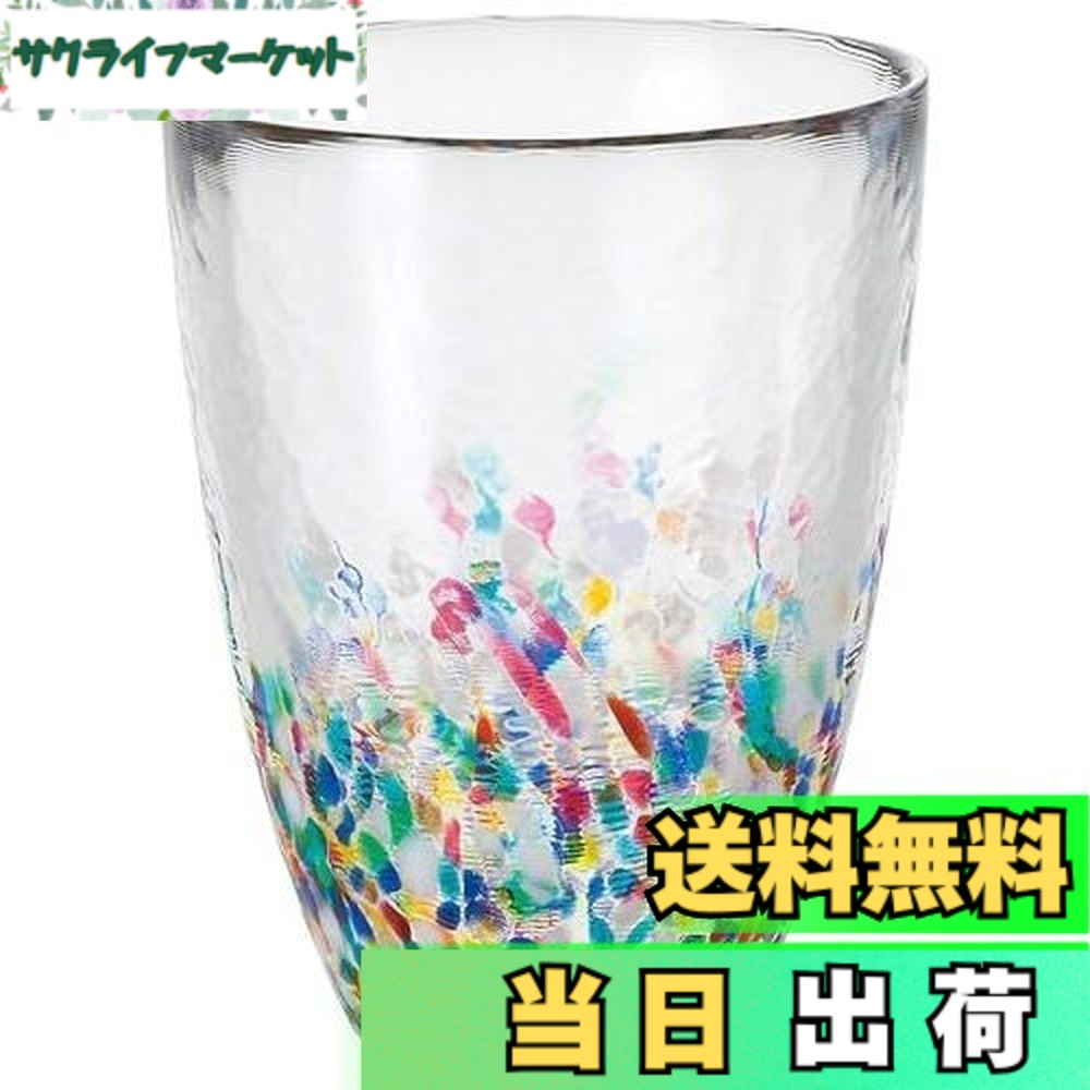 【貨物輸送無料】アデリア(ADERIA)ねぶた続きもの