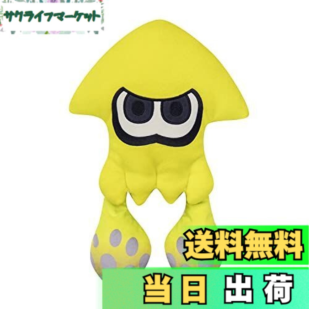 【貨物輸送無料】三英取り引き(Sanei Boeki) Splatoon (スプラトゥーン)3 ALL STAR COLLECTION