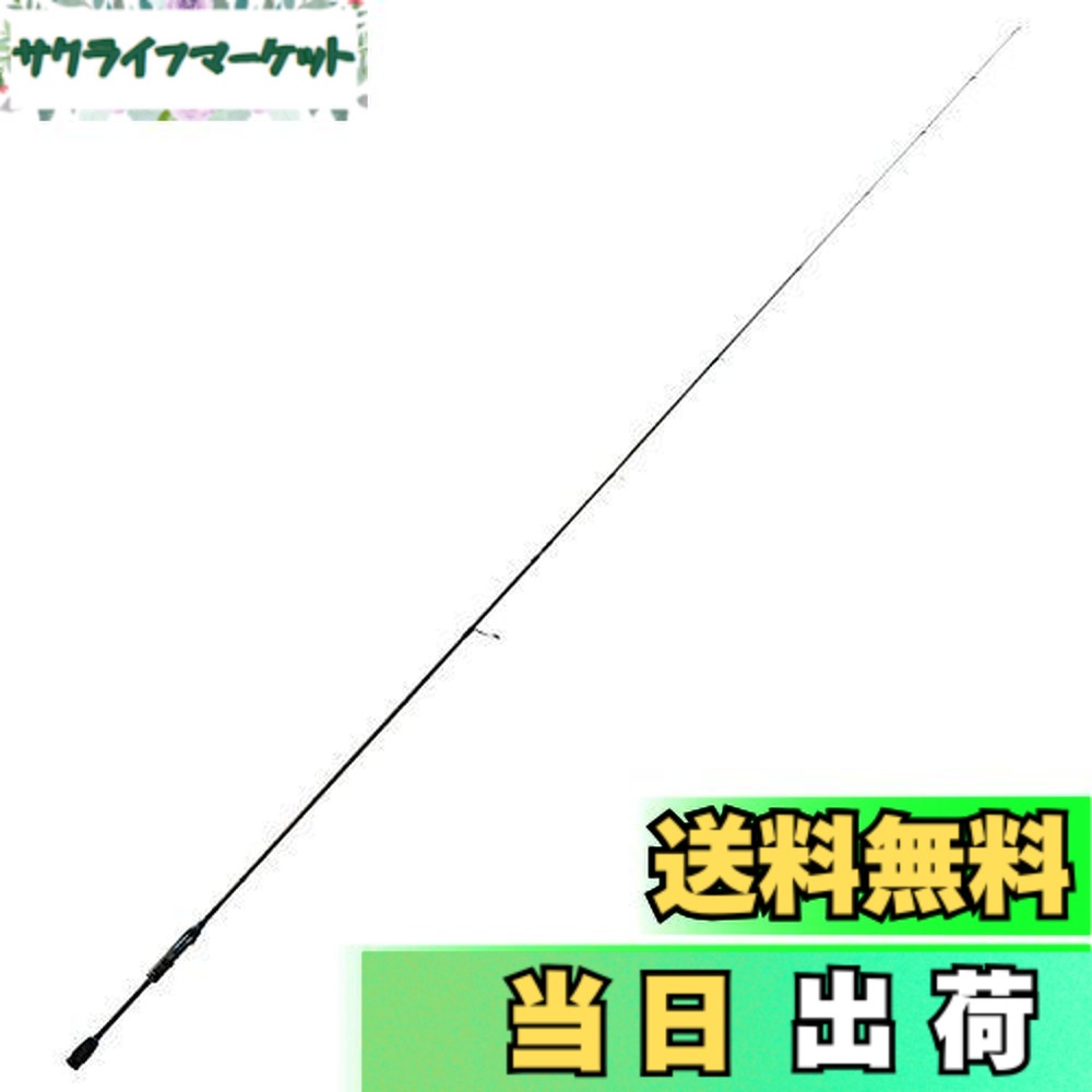 楽天市場】【送料無料】AbuGarcia (アブガルシア) Sstyle ソルティー