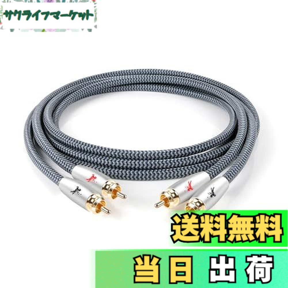 [大人気 ] MBOFEMAPI1X (MBOFEMAPI1X)