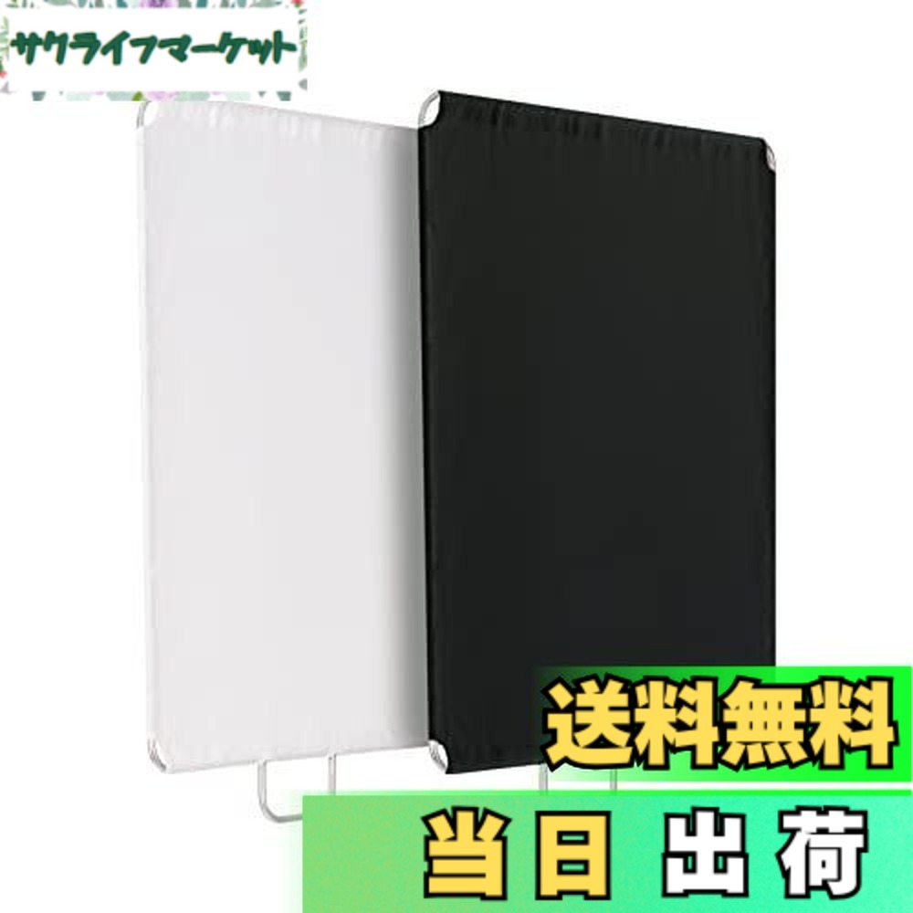 [本日発送 ] M1ZYLU7QQ4G (M1ZYLU7QQ4G)