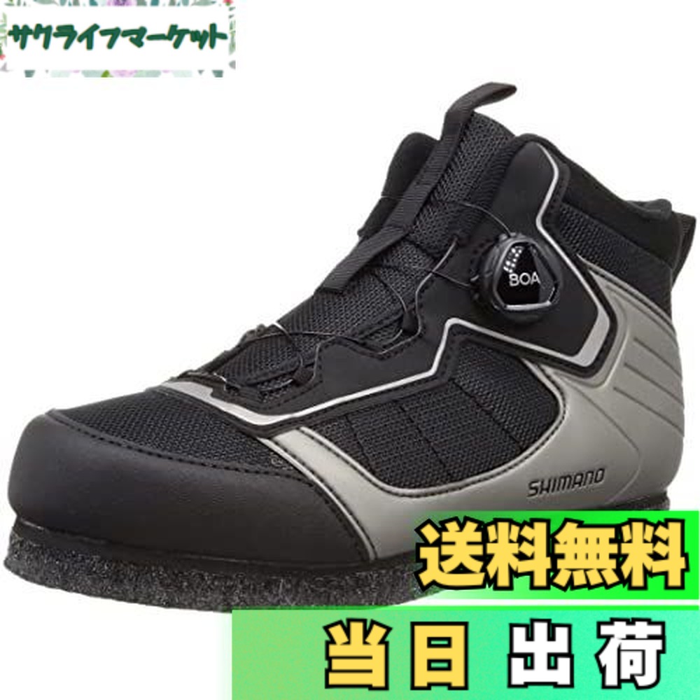 SNSで話題 在庫あり ME979YC75KR 型番:ME979YC75KR