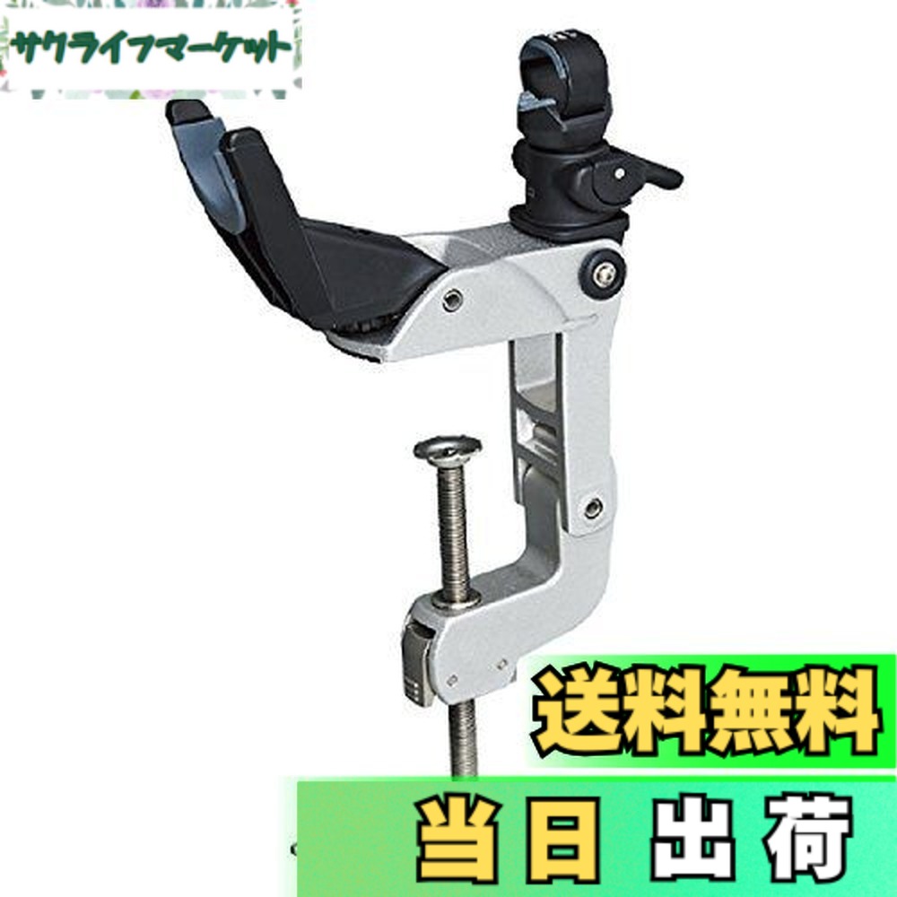 【貨物輸送無料】ダイワ(DAIWA) 力強さ保持者 CS90CH 黒いこと