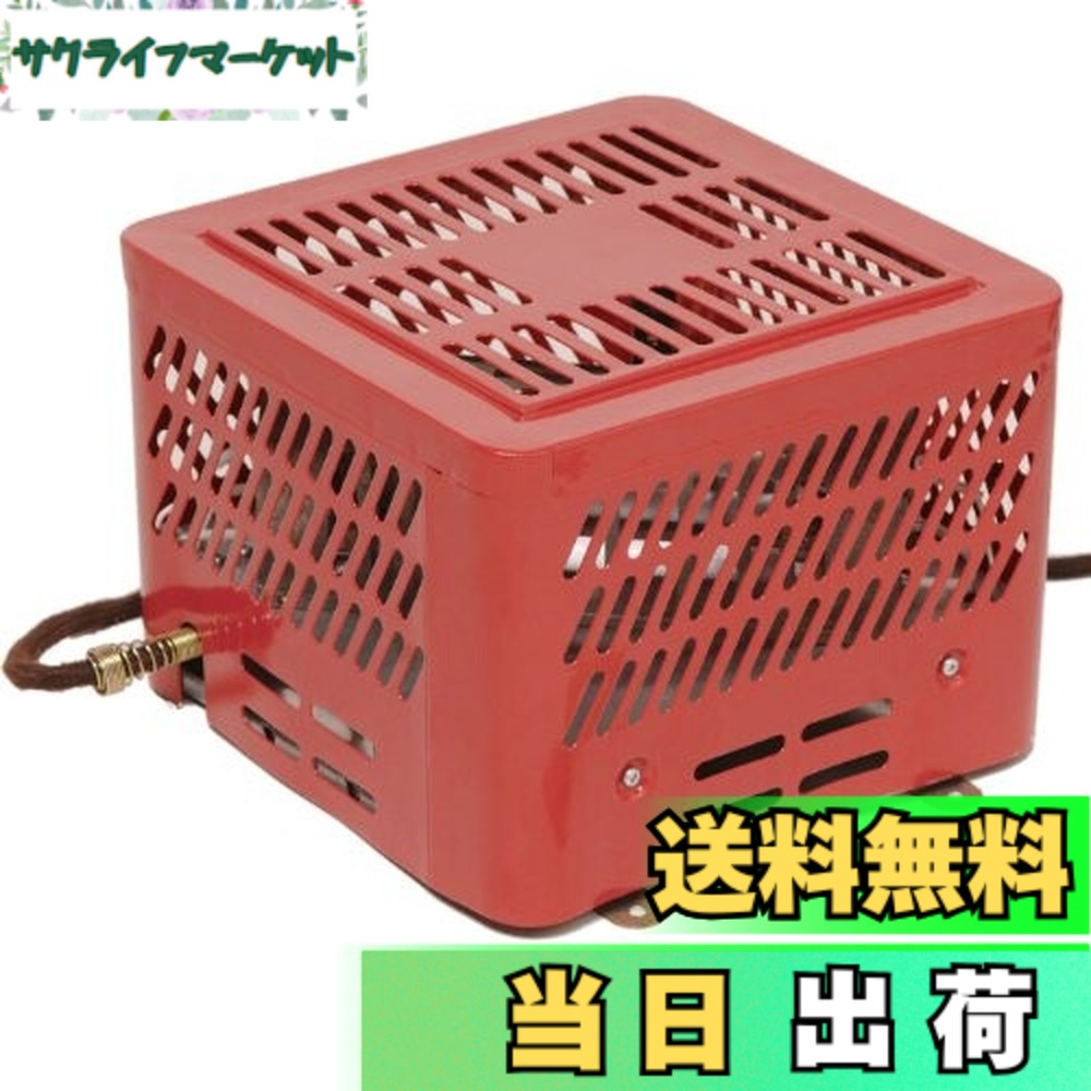 【貨物輸送無料】TEKNOS 楽になること心積もり\u00263度合いうつり変わり式 堀こたつ用暖房器社会的単位 TDK-603H