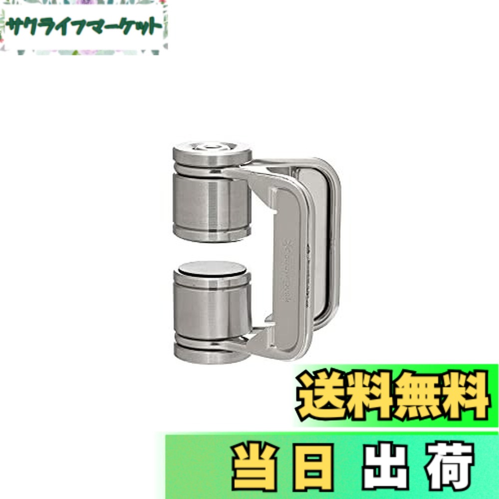 [売れ筋 在庫あり ] MA5EHX8OFK1 (MA5EHX8OFK1)