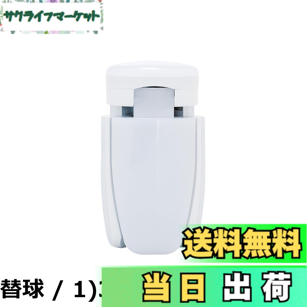 【貨物輸送無料】SK11 LED岩礁点火装置2替球 屋内用 60W 7200ルーメン 昼光色 LDA-60DG-SKN