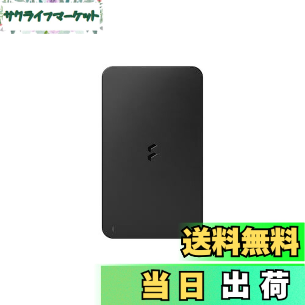 【貨物輸送無料】Fractal Design Adjust Pro Hub FD-A-APH1-001 FN2101