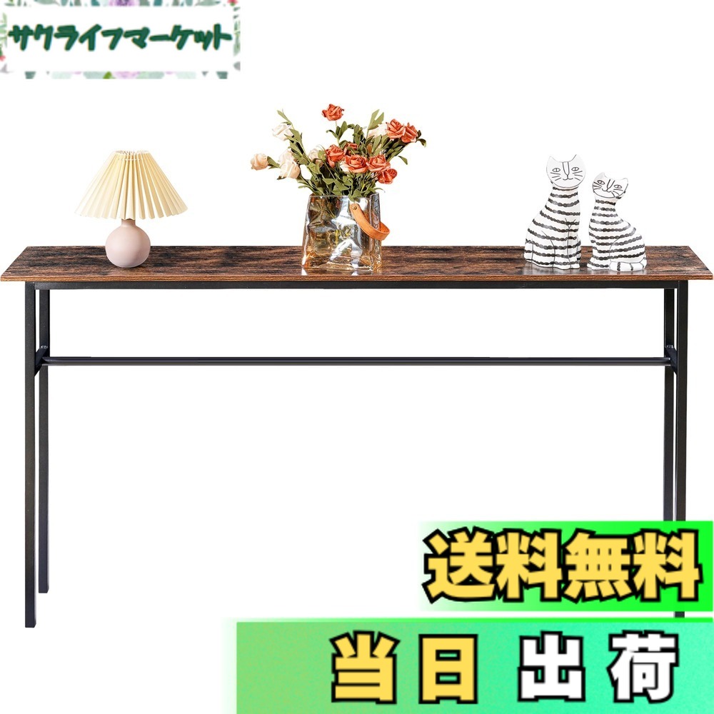 【貨物輸送無料】VECELO コンソール速見表 か細い 部屋の入り口速見表 幅120X奥ふかさ20x高さ80珊 引っ掛かり付き添い人 収納家具 省間隔文字 肌理調 精神的な統合飾り気の無い 兼ね合い性 牢固たる 分かりやすい 長っ細い 部屋の入り口納める 夕ご飯 部屋の入り口机 か細い速見表 鍵 通路 長いす裏 リビング 金属元素ひな形