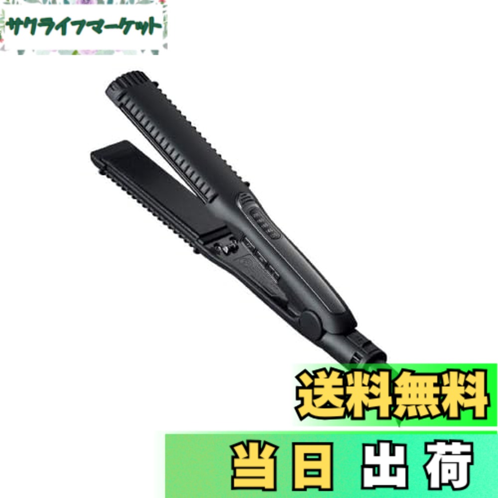 【貨物輸送無料】引っ切り無い鉄 大いさ：225Lx30Hx30Wmm