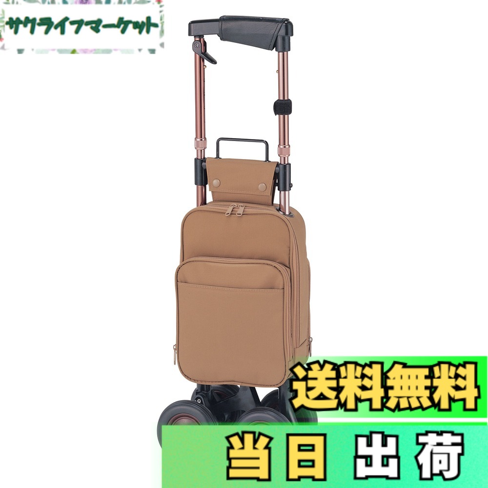【貨物輸送無料】城郭建築お人形さん 持ちはこび突っ支い棒・ともし火168 買い出し鉄道車両 色：ベージュ