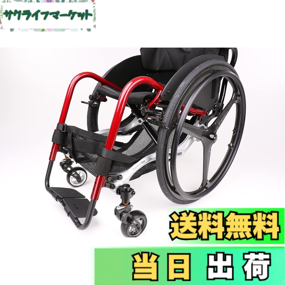 【貨物輸送無料】OX ENGINEERING 3Dアンダーサイバー空間 色：黒いこと、大きさ：( 幅 320-340 )